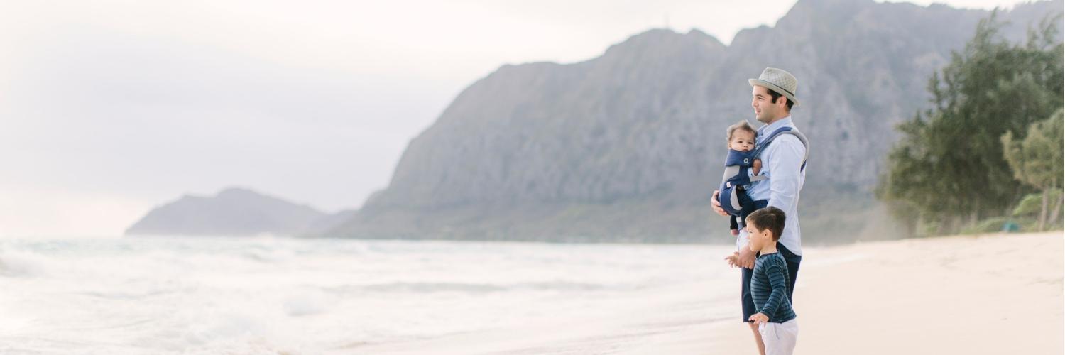 SouthEastSlings's profile banner image