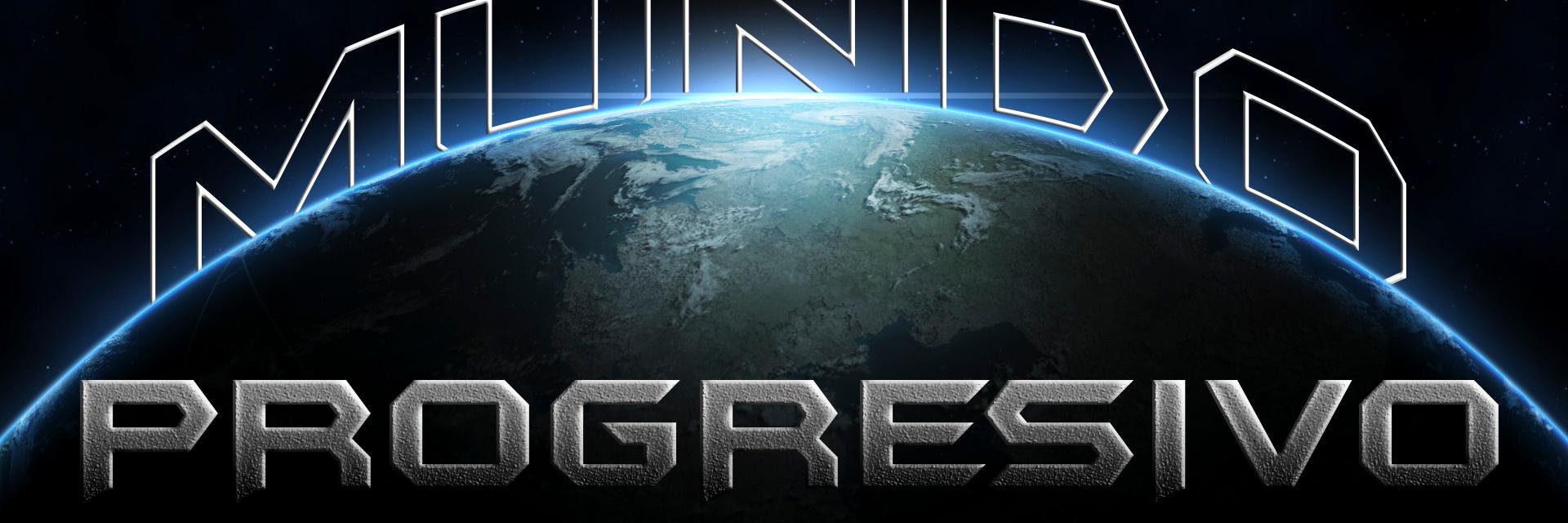 MundoProgRos's profile banner image