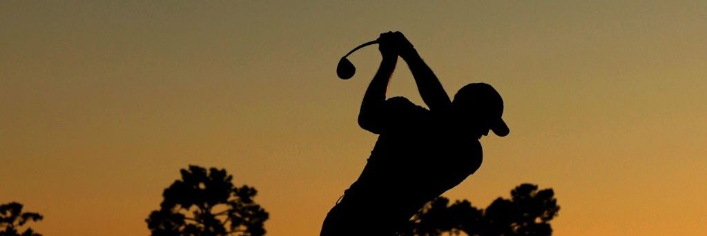 BENGDAHL's profile banner image