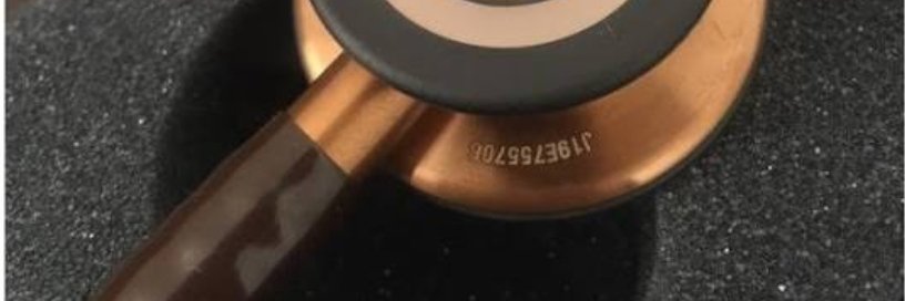 Ninguém solta a toga de ninguém! 14/45 ⬛️⬜️⬛️ banner