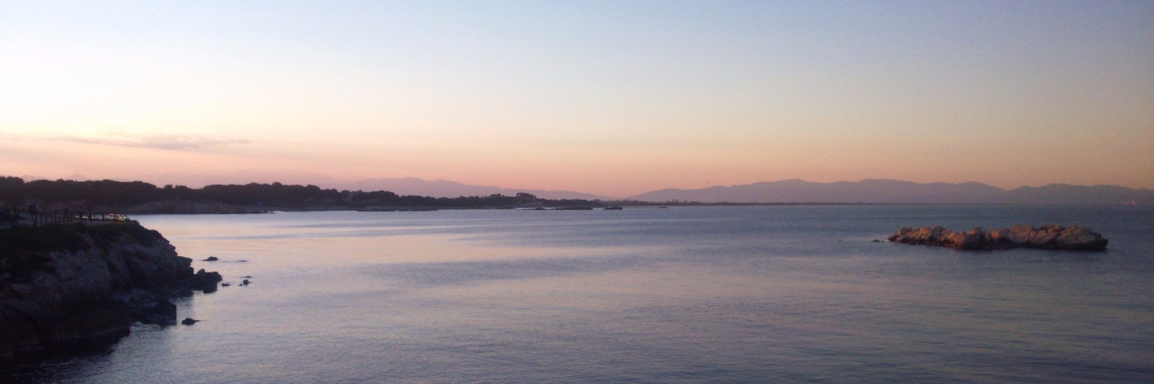 lidianog14's profile banner image