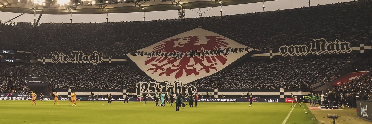 HesseBerliner's profile banner image