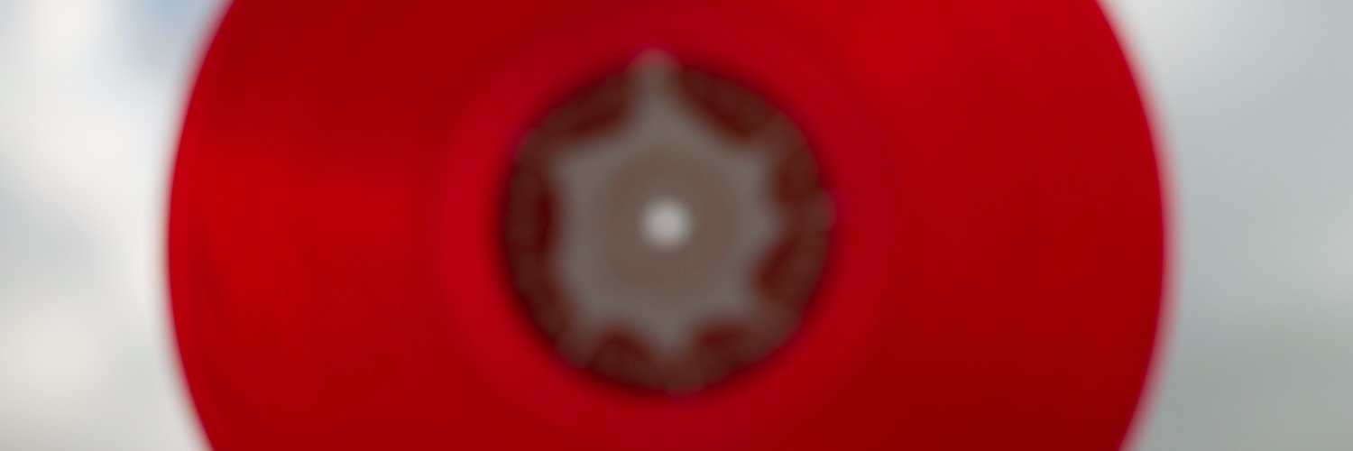 RamonaFalls's profile banner image
