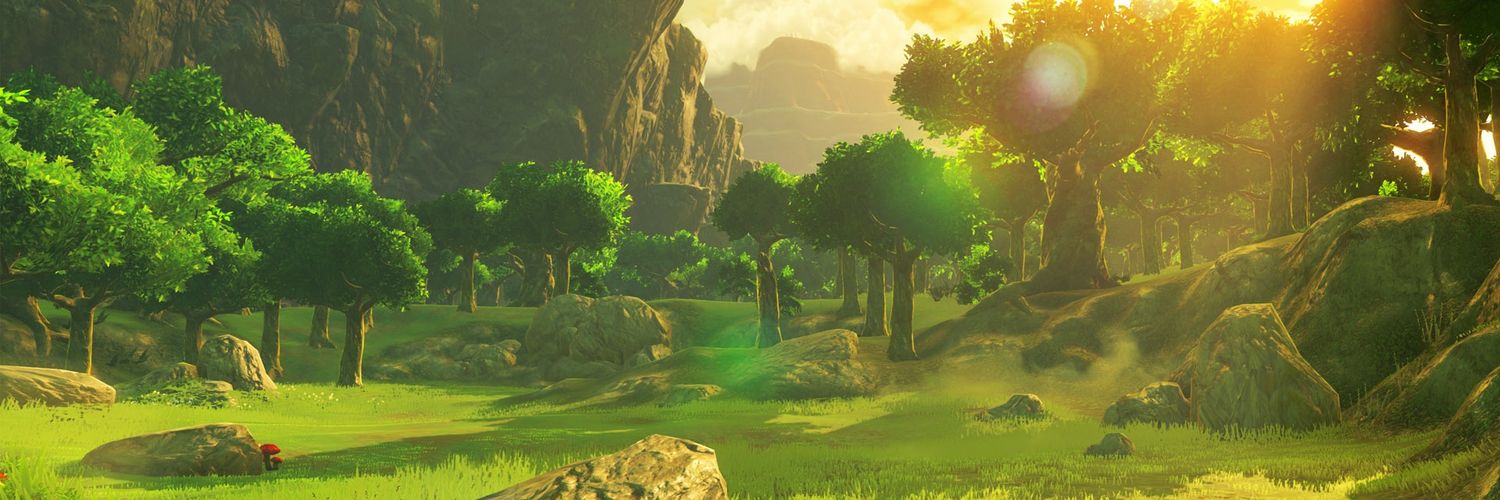 Sxicion's profile banner image