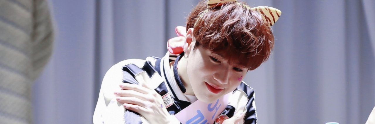 beebearbar's profile banner image