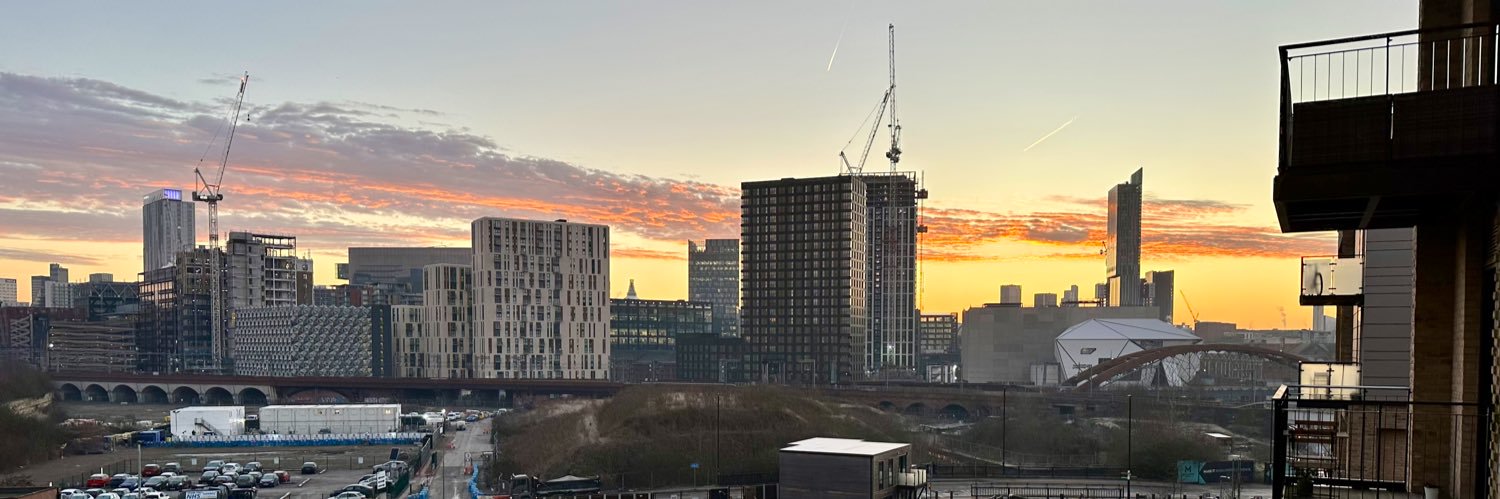 TobyWilliamson_'s profile banner image