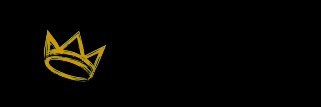 sebas🐏 banner