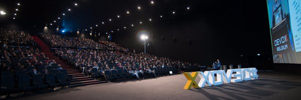 yanaga Profile Banner