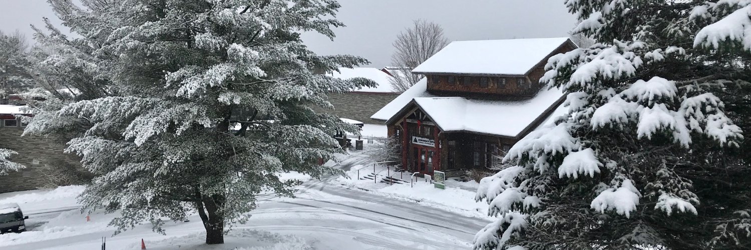 AdirondackExperience banner