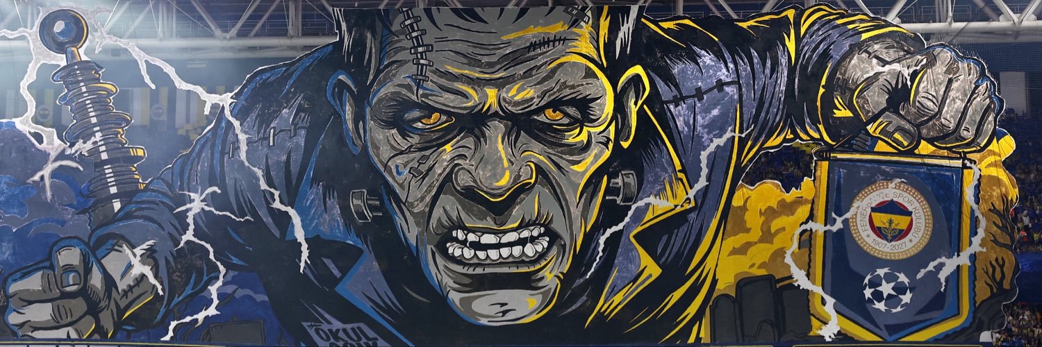pepicovic's profile banner image