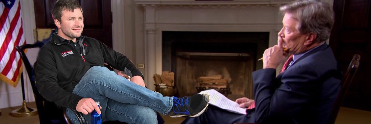 bigfellaIrv's profile banner image