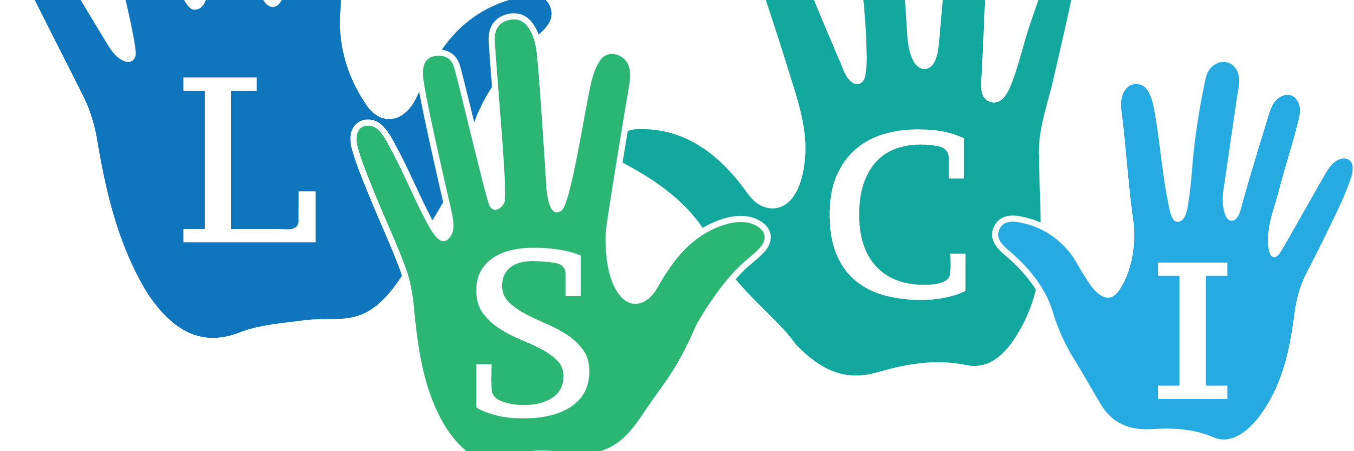 LSCI Institute banner