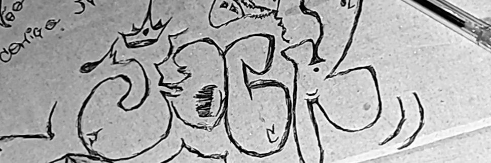 DRYFITTT's profile banner image