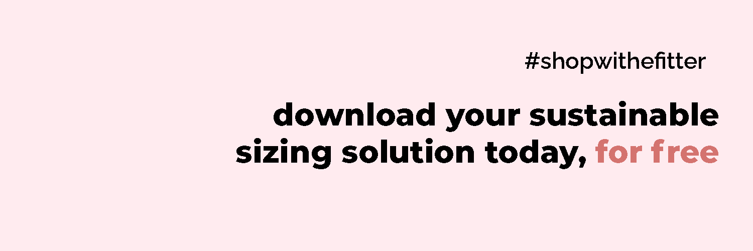 don't let anybody steal your magic ✨💫 banner