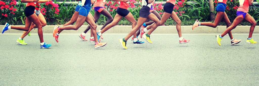 RunnersPilates's profile banner image