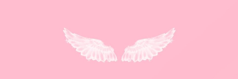 mariah scary banner
