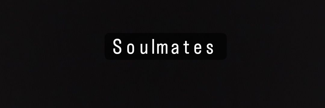 Lioba57's profile banner image