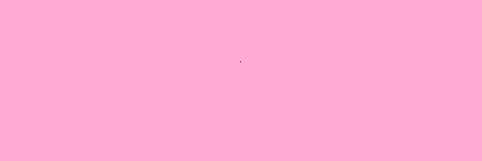Monserrathuer17's profile banner image