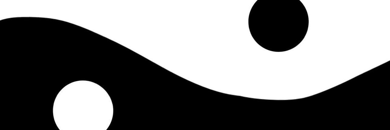 guusss10's profile banner image