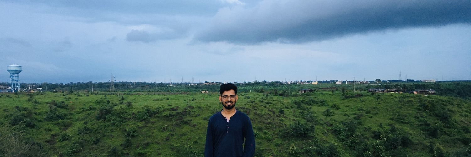 jitendragolden1's profile banner image