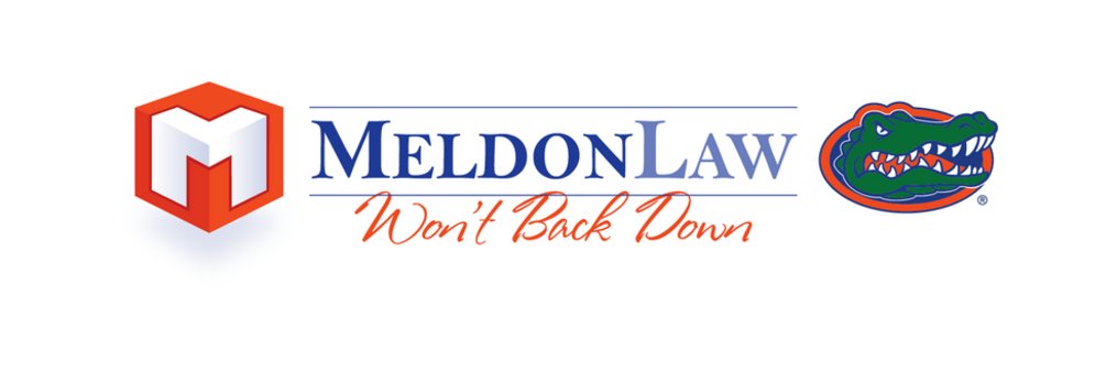 MeldonLaw's profile banner image