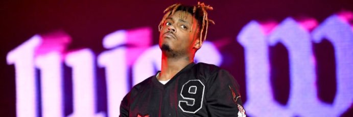 IPPEIS BOOKIE banner