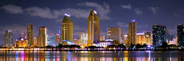 HCCSoCal Profile Banner