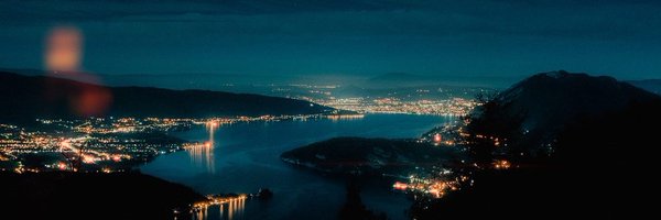 alxftn_ Profile Banner