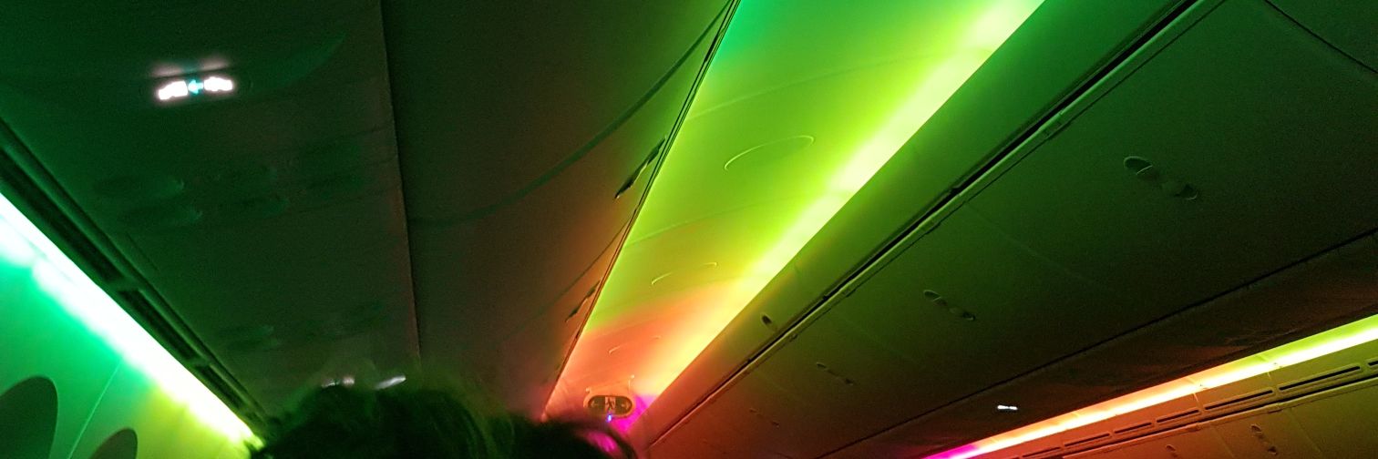 Issy_Ruthy's profile banner image