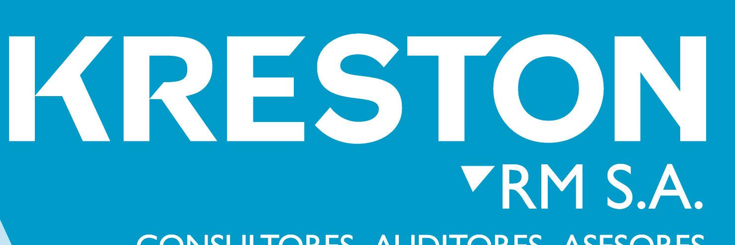 KrestonRMSA's profile banner image