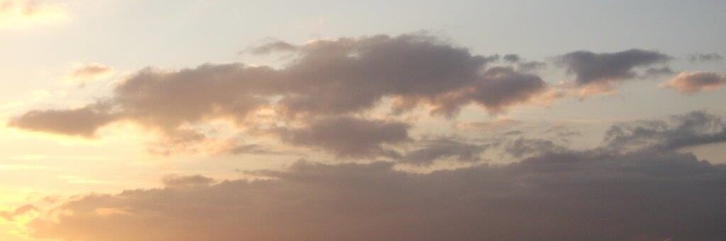 Martin Matthews, Sadly passed away 19.09.20 banner