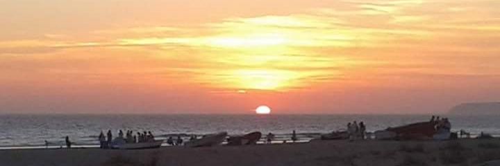 IsaBragado's profile banner image