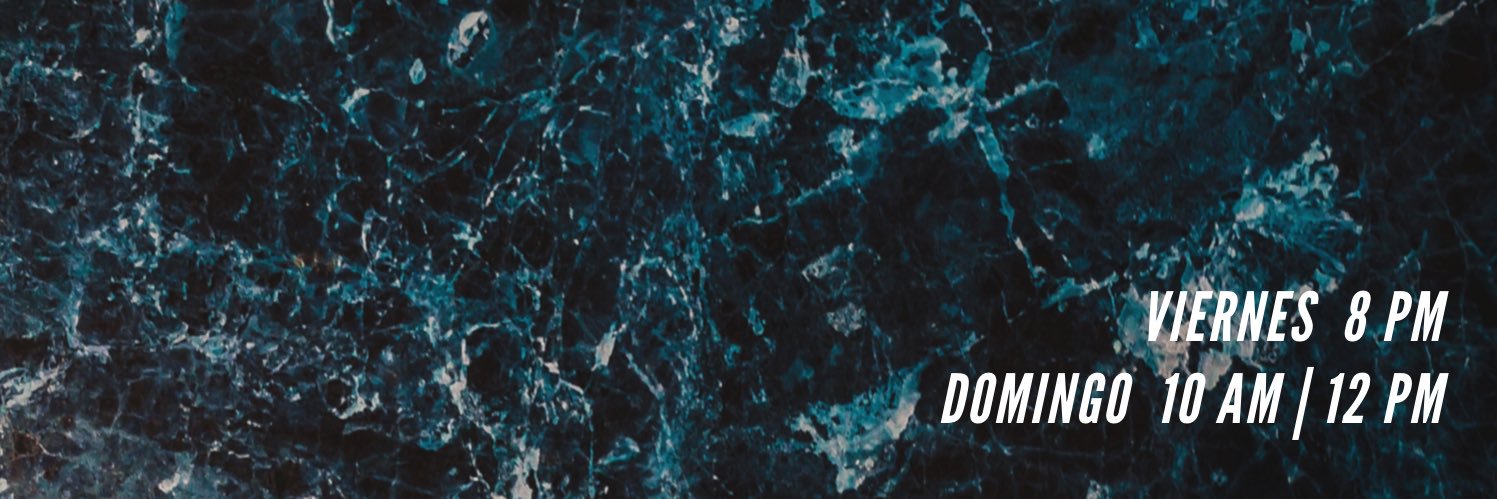 amistadboca's profile banner image