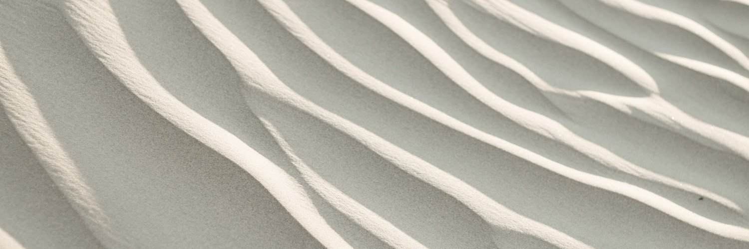 krispind's profile banner image