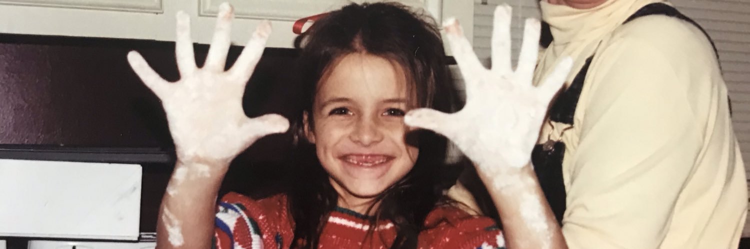 _bethanykennedy's profile banner image