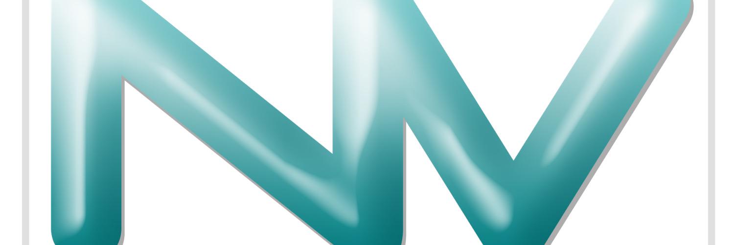 NINIVERAS1's profile banner image