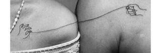 LopezPrincis's profile banner image
