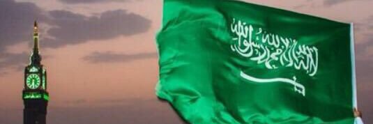 khalidMd_q's profile banner image
