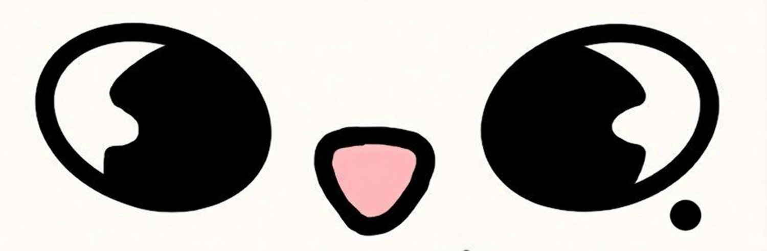 stayolinist's profile banner image