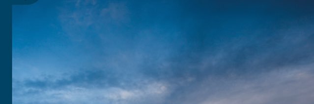 Dr Charlotte Mathieson banner