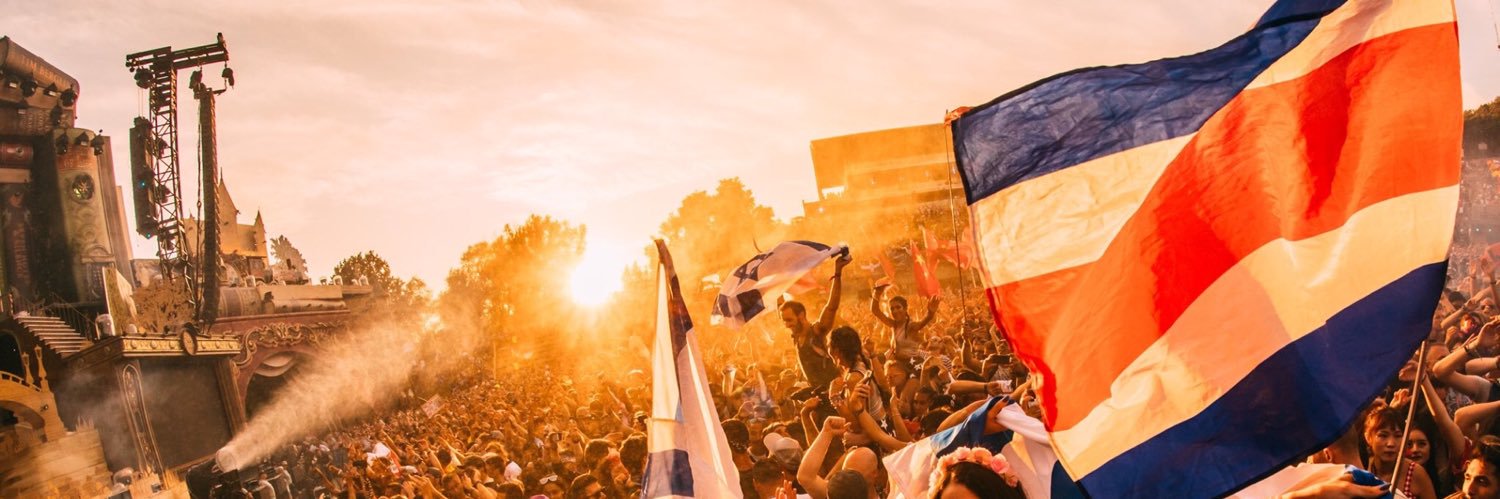 matioc26's profile banner image