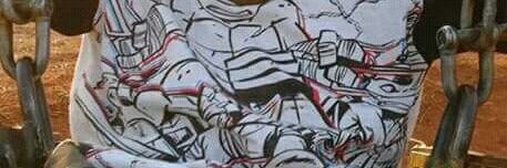 380Lawrence's profile banner image