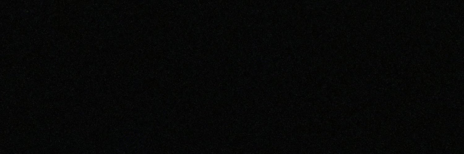 Albadrmss's profile banner image