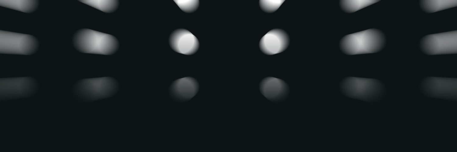 En Vivo Producciones banner