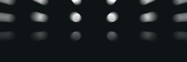 envivonet Profile Banner