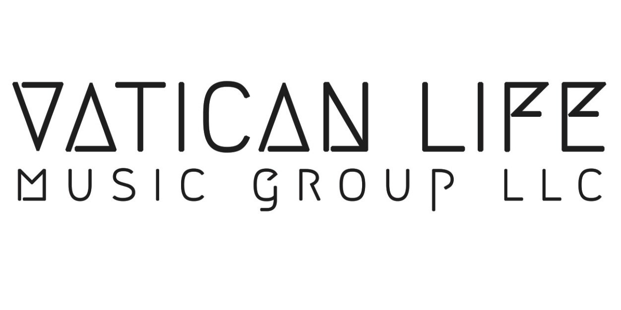 VATICANLIFE's profile banner image