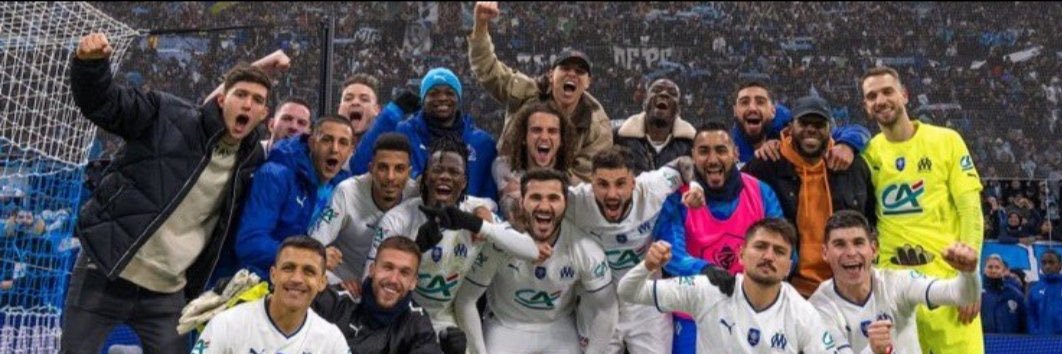 tout corupt banner