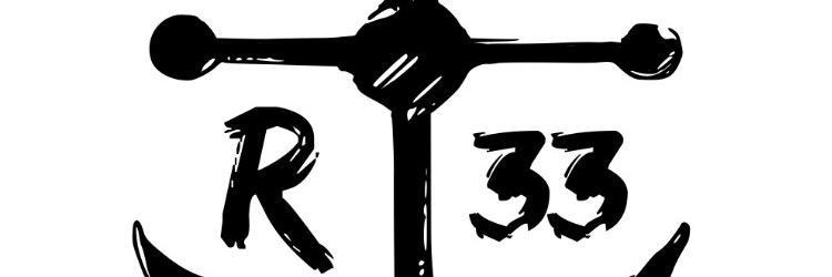 AgnesePisano's profile banner image