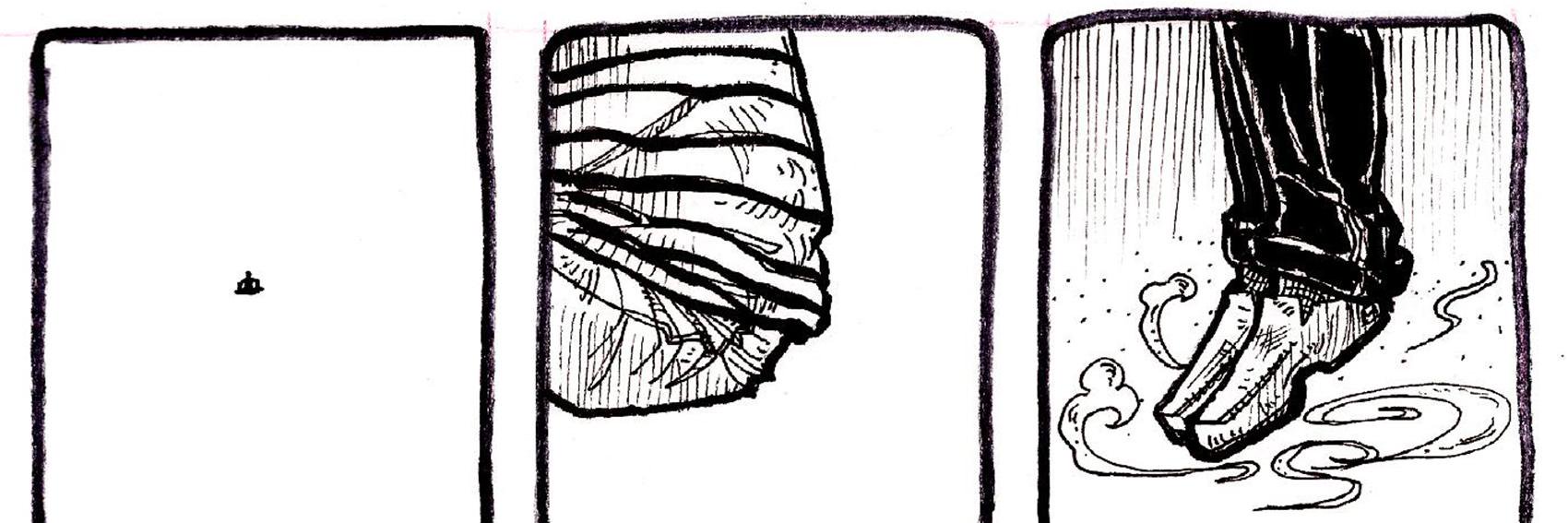 NeoAndersonP's profile banner image