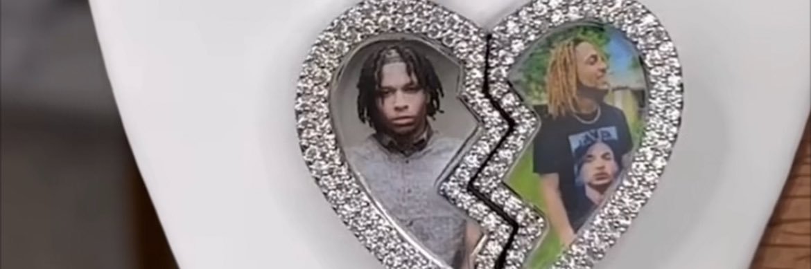 partyboyjoyrd's profile banner image